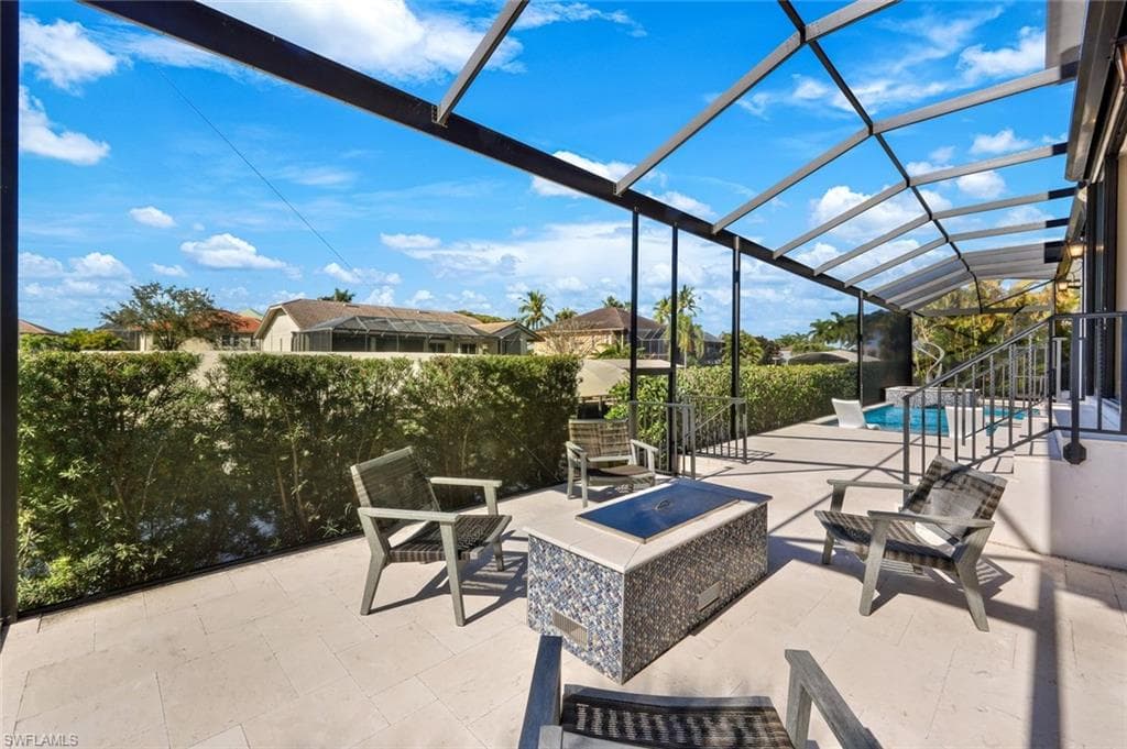 27194 Harbor DR-41