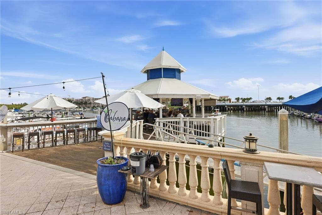 401 Bayfront PL 3307-27