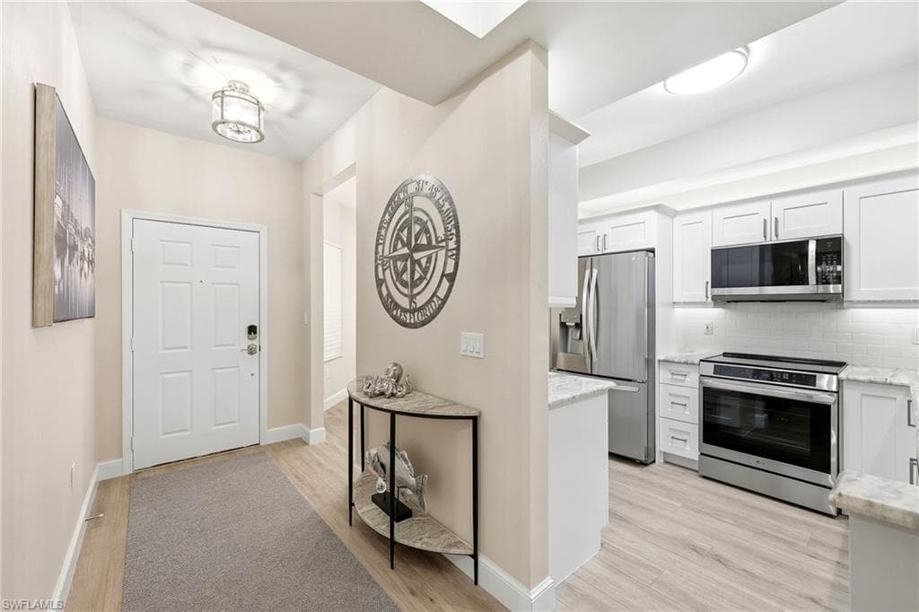 401 Bayfront PL 3307-7