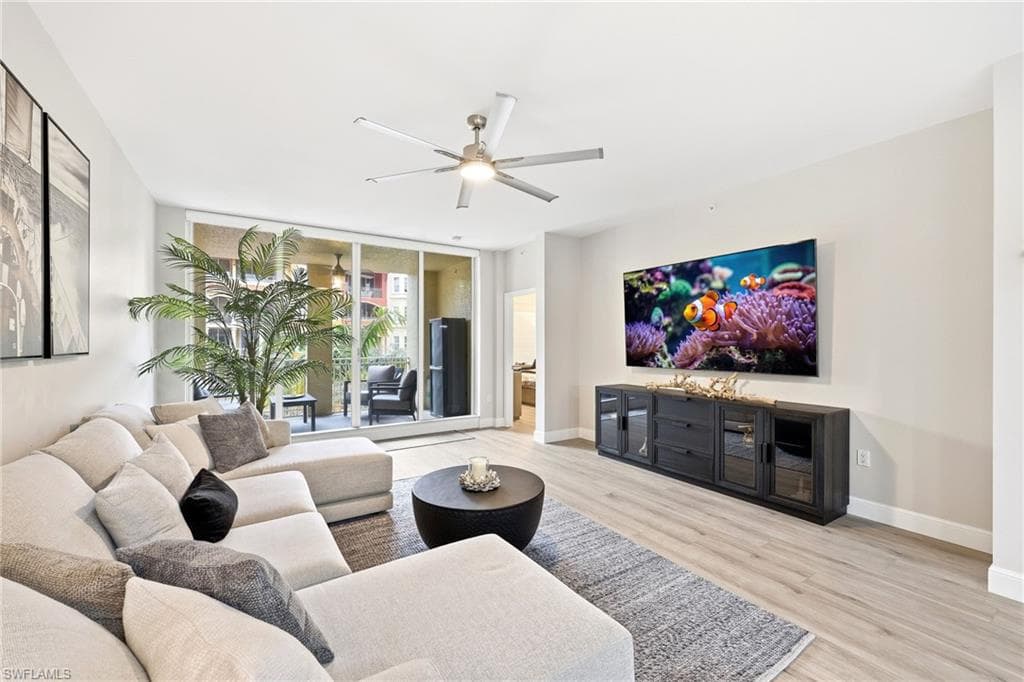 401 Bayfront PL 3307-3