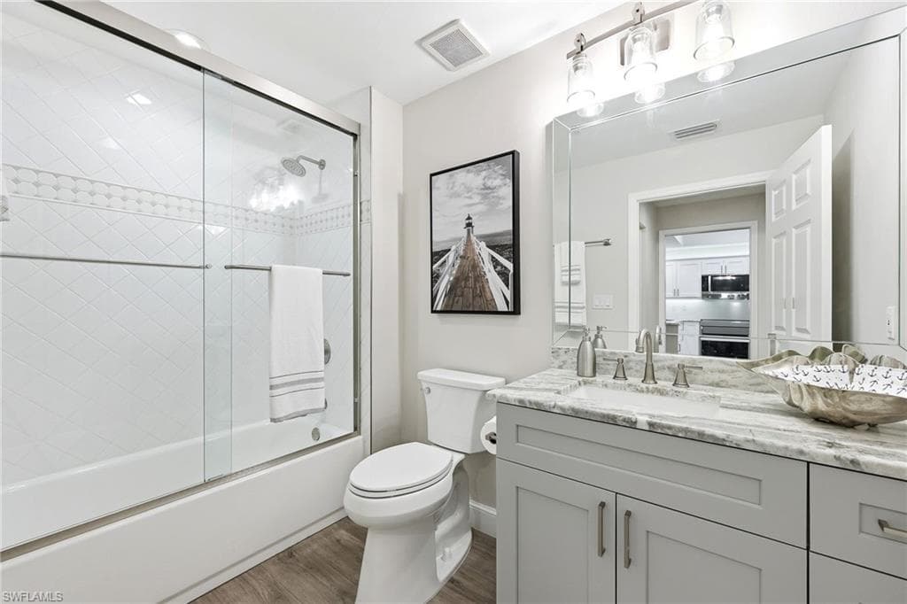 401 Bayfront PL 3307-20