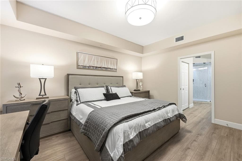 401 Bayfront PL 3307-14