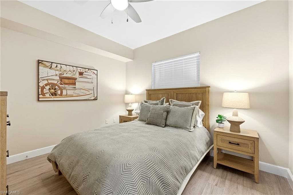 401 Bayfront PL 3307-18