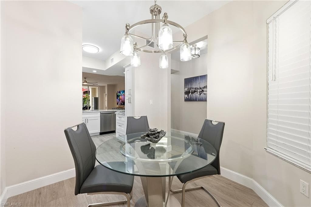 401 Bayfront PL 3307-11