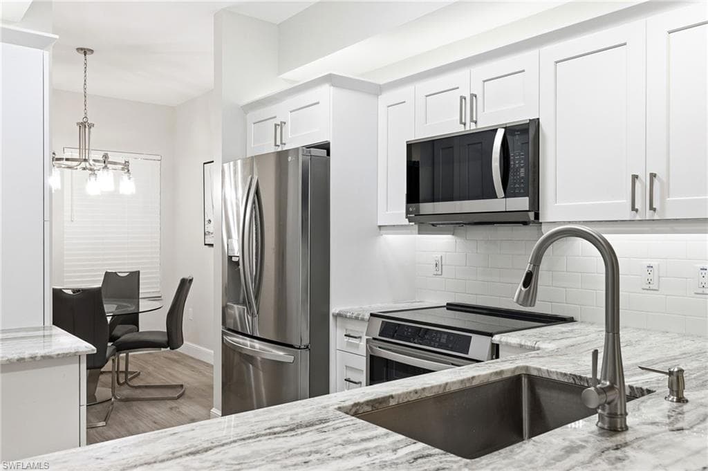 401 Bayfront PL 3307-8