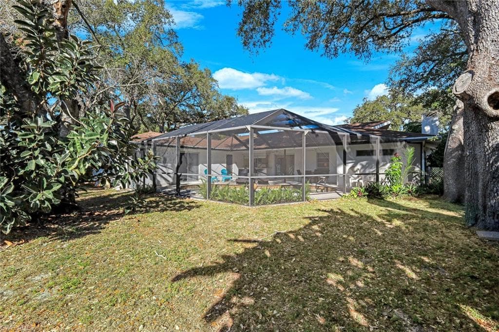 1334 Vesper DR-27
