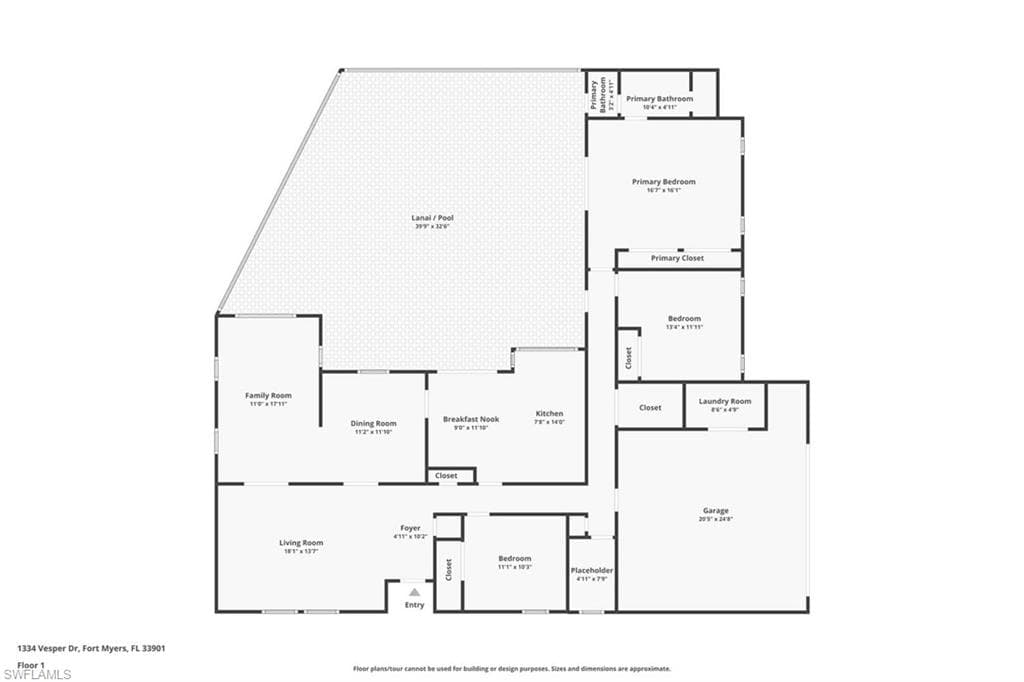 1334 Vesper DR-6