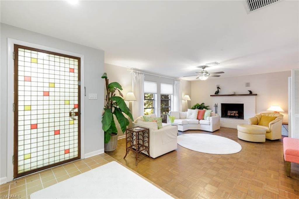 1334 Vesper DR-7