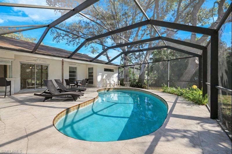 1334 Vesper DR-3