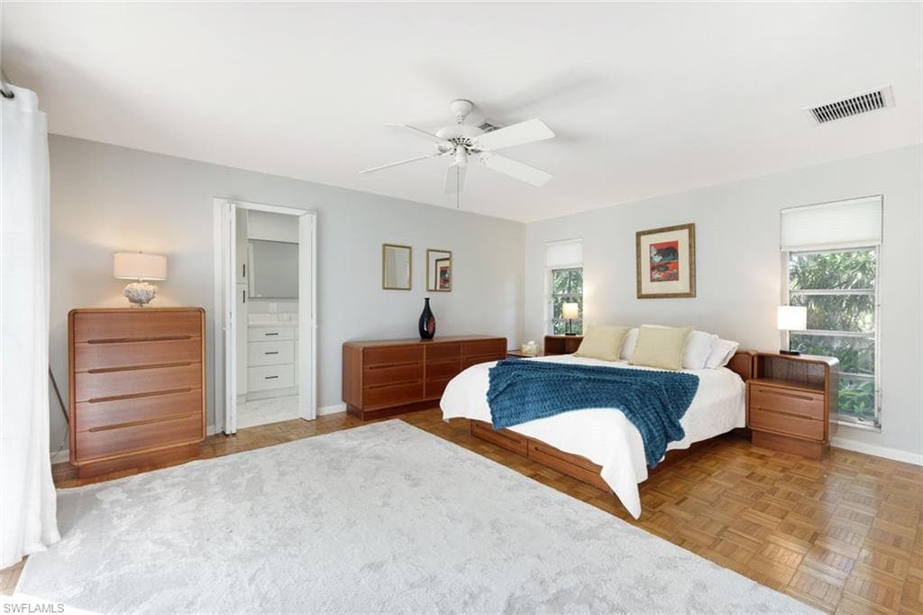 1334 Vesper DR-18