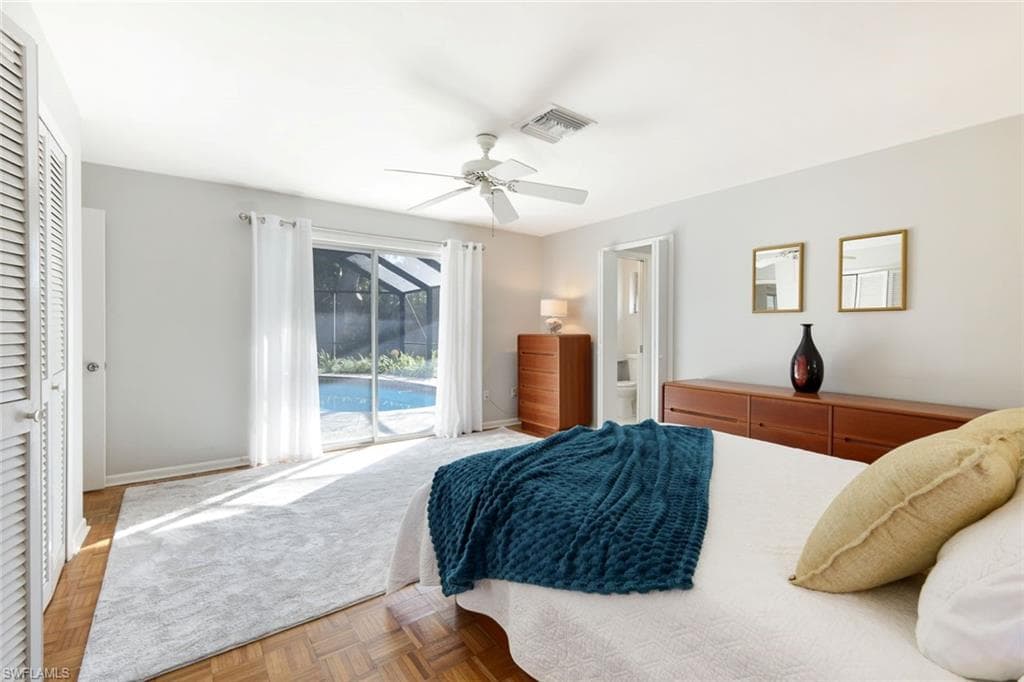 1334 Vesper DR-19