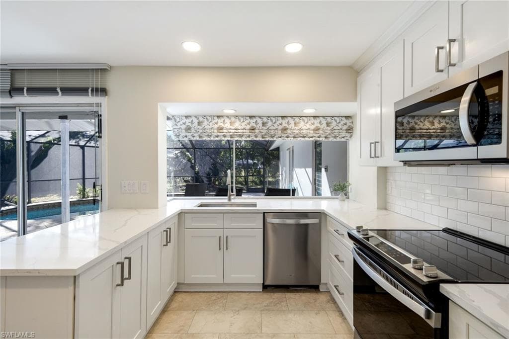 1334 Vesper DR-4