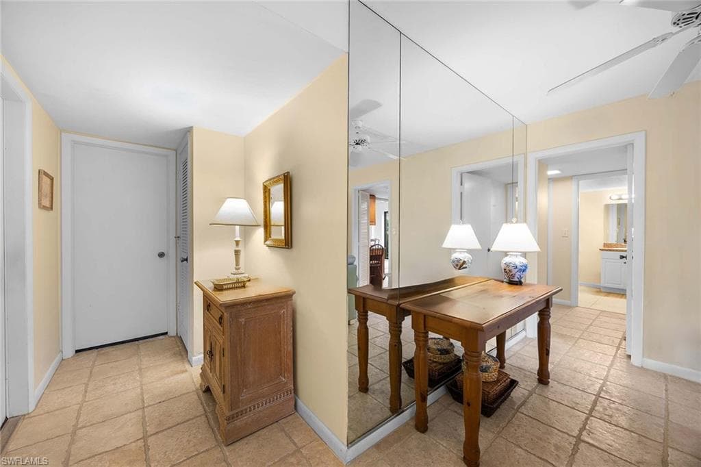 1830 Bald Eagle DR 431A-6