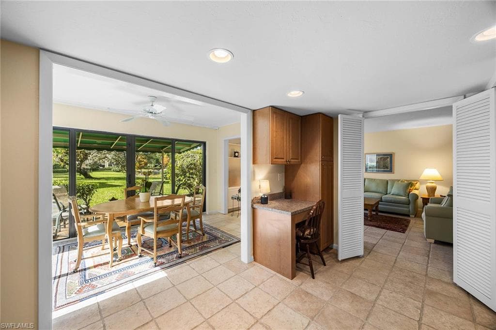 1830 Bald Eagle DR 431A-13