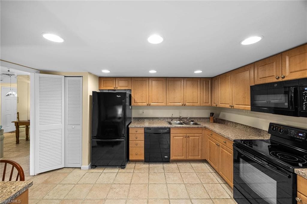 1830 Bald Eagle DR 431A-12