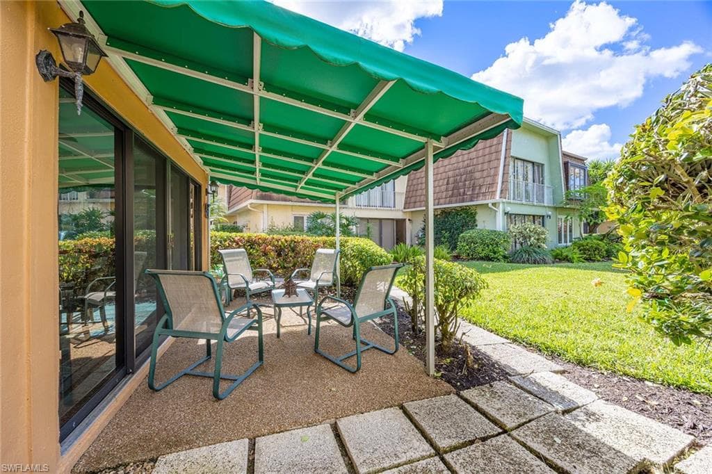 1830 Bald Eagle DR 431A-22