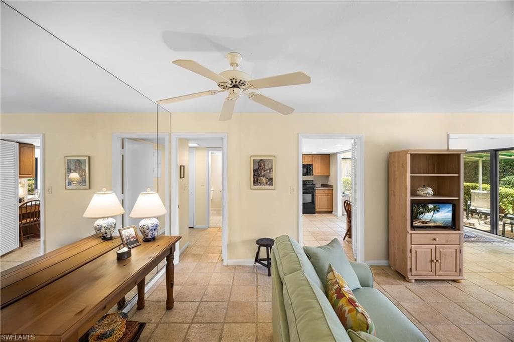 1830 Bald Eagle DR 431A-7