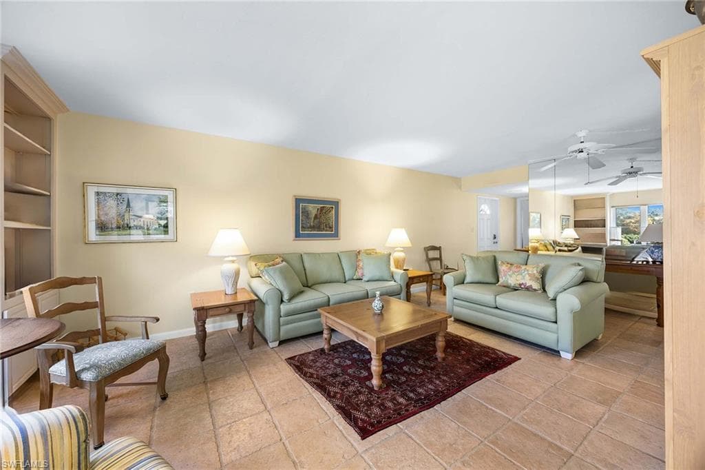 1830 Bald Eagle DR 431A-3