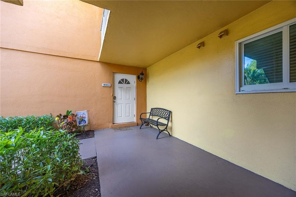 1830 Bald Eagle DR 431A-32