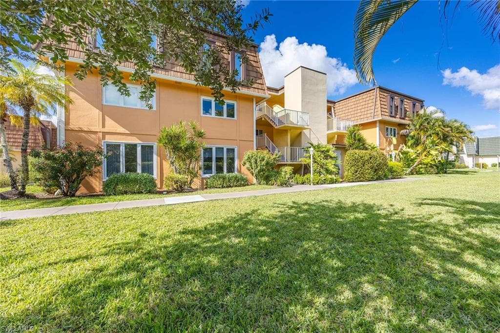1830 Bald Eagle DR 431A-30