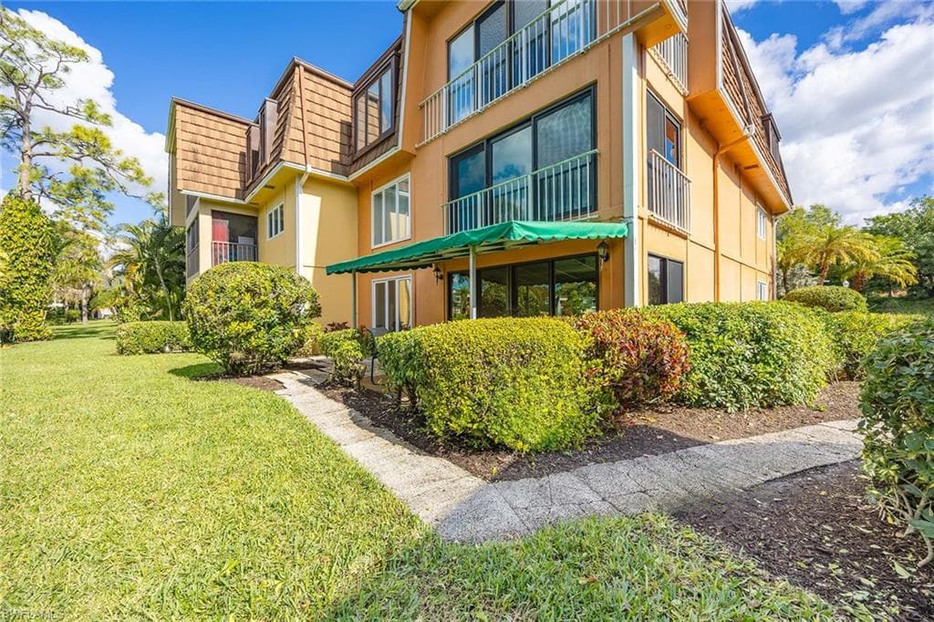 1830 Bald Eagle DR 431A-31