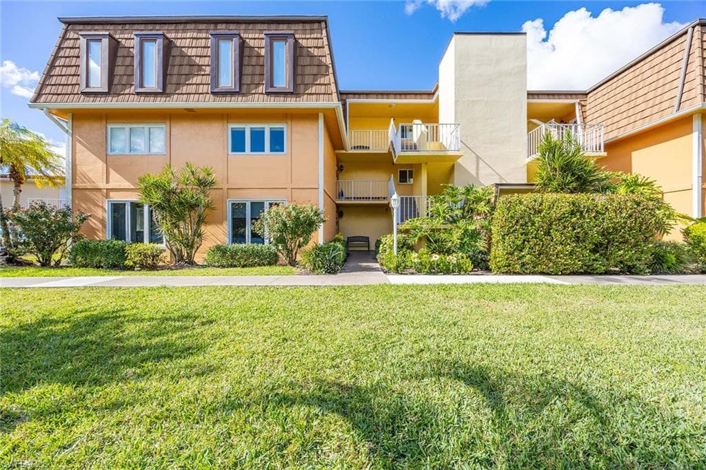 1830 Bald Eagle DR 431A-29