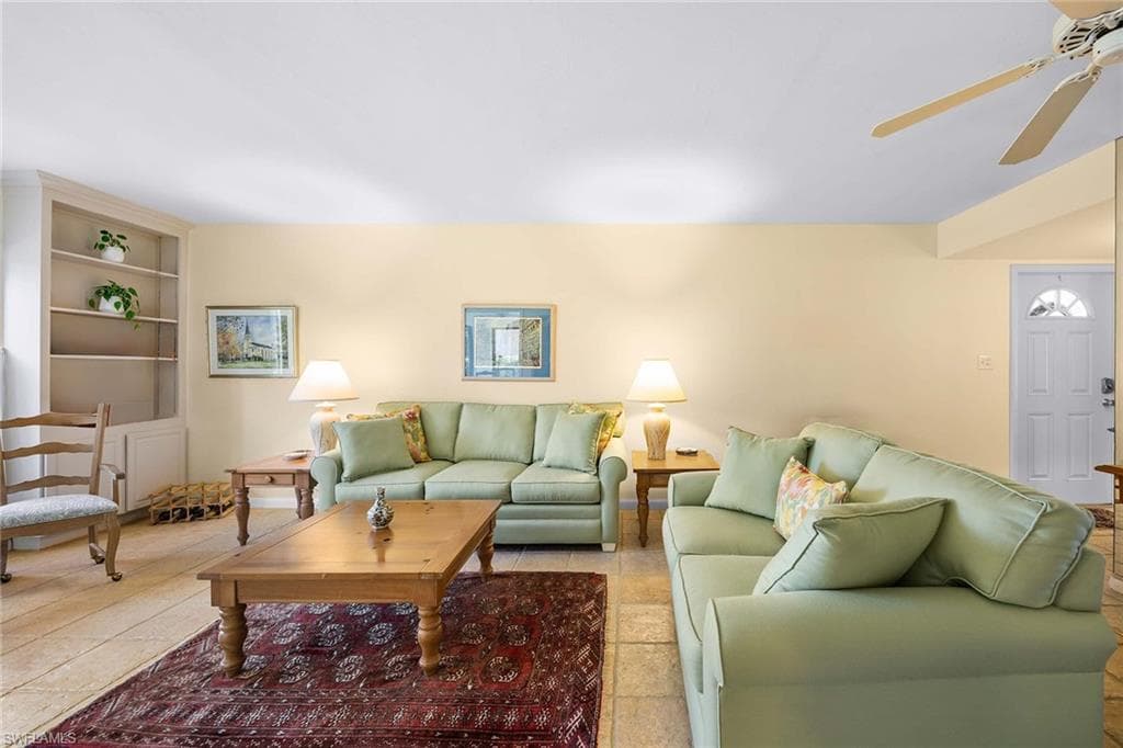 1830 Bald Eagle DR 431A-4