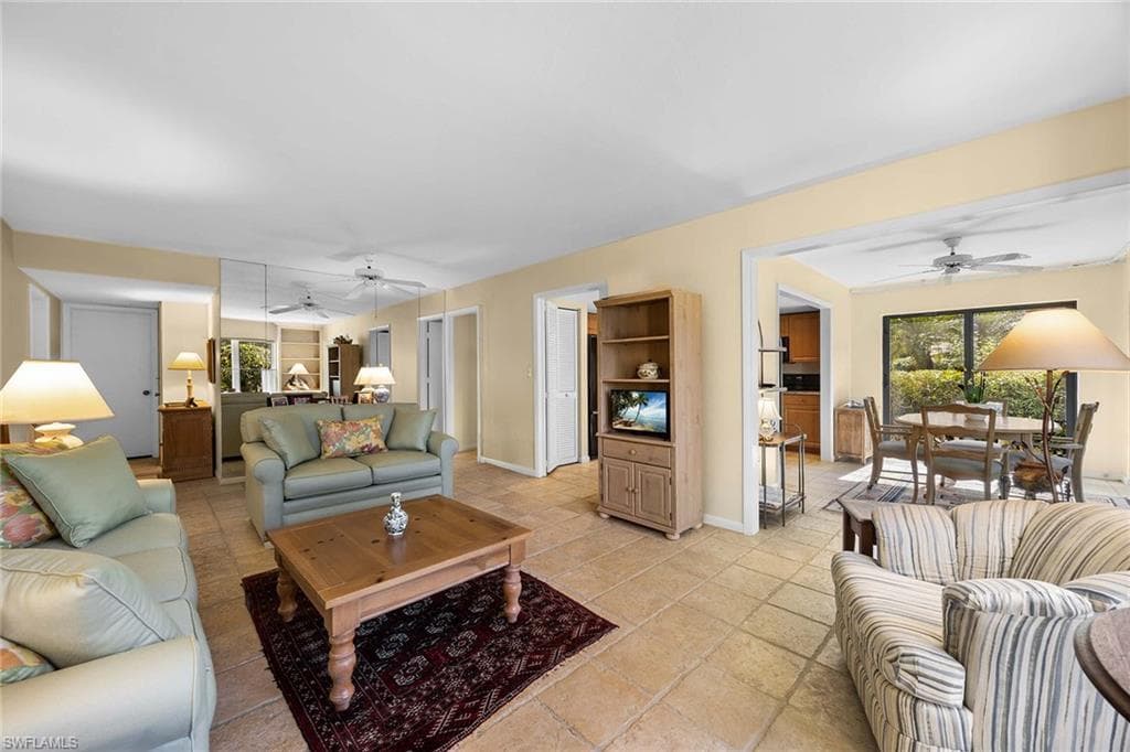 1830 Bald Eagle DR 431A-8