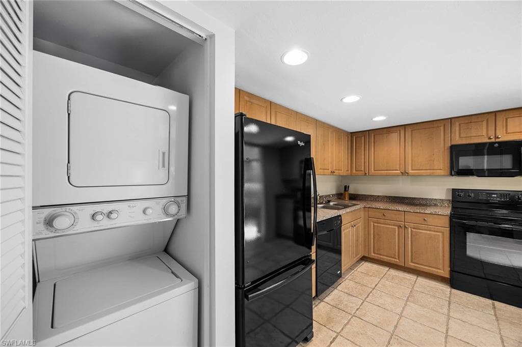 1830 Bald Eagle DR 431A-21