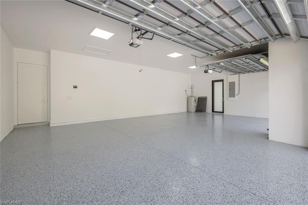 3632 3rd AVE SW-23