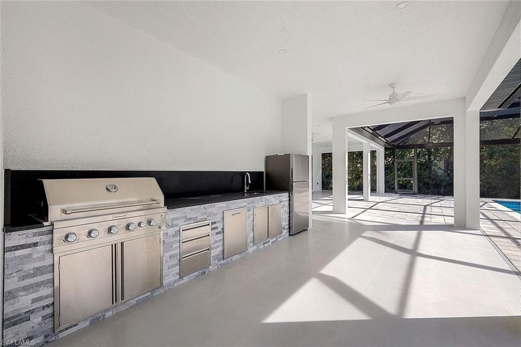 3632 3rd AVE SW-26