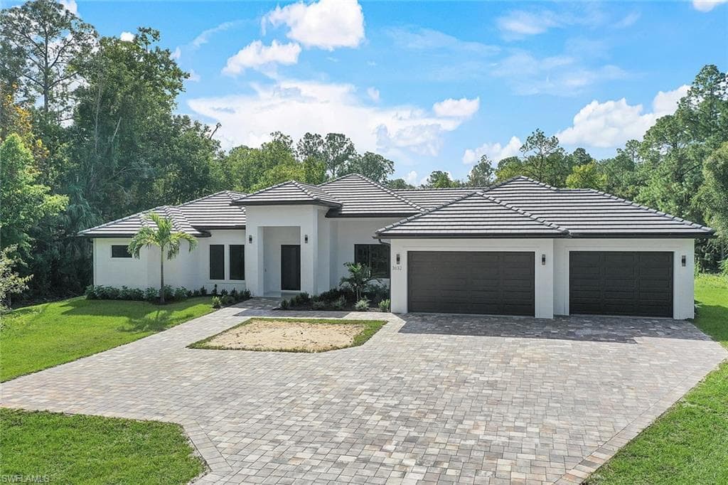 3632 3rd AVE SW-4