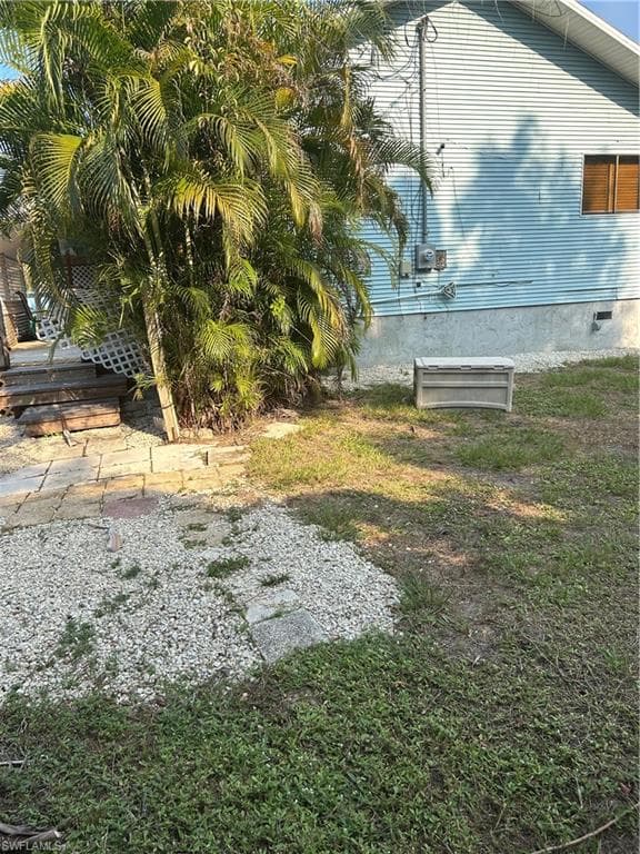 281 Benson ST E-7