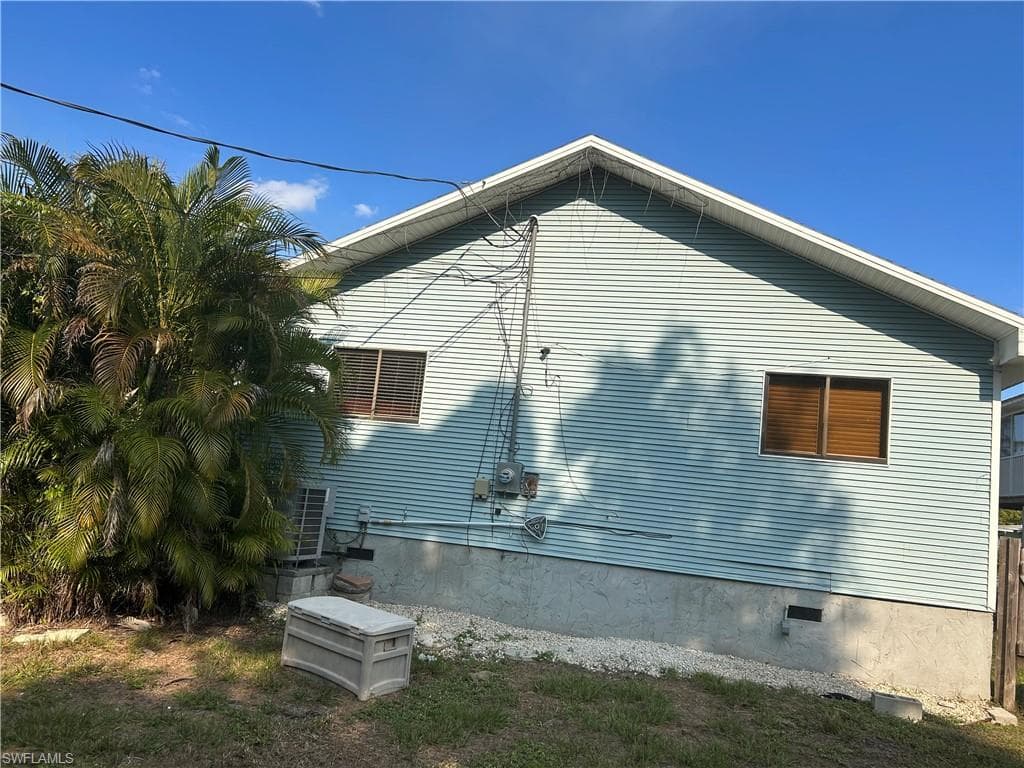 281 Benson ST E-3