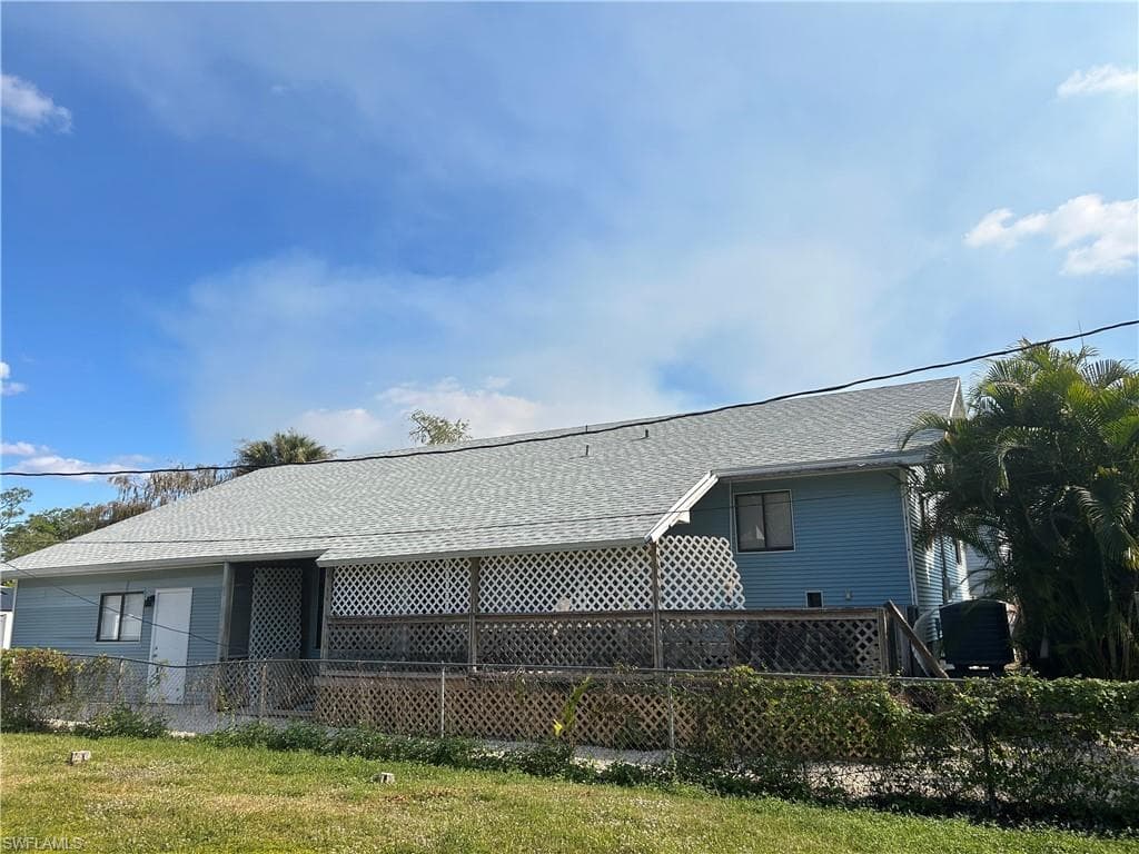 281 Benson ST E-14