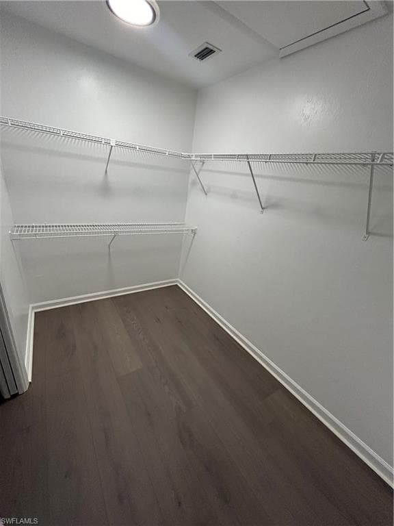 281 Benson ST E-11