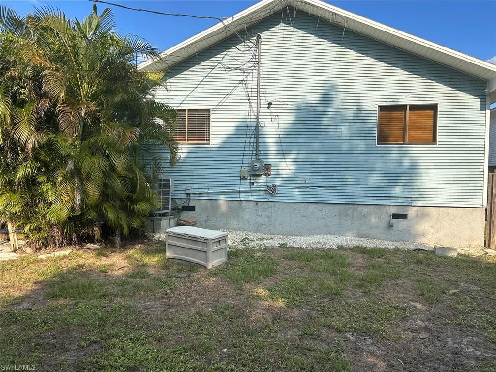 281 Benson ST E-4