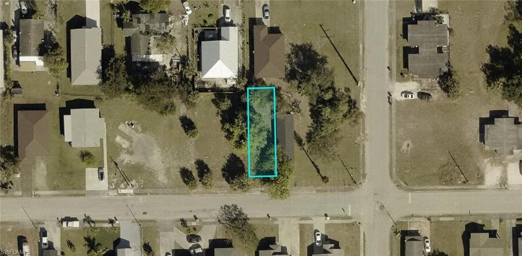 2989 Dunbar AVE-2