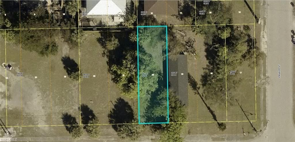 2989 Dunbar AVE-1