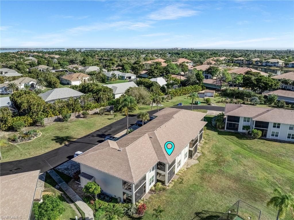 16007 Davis RD 524-33