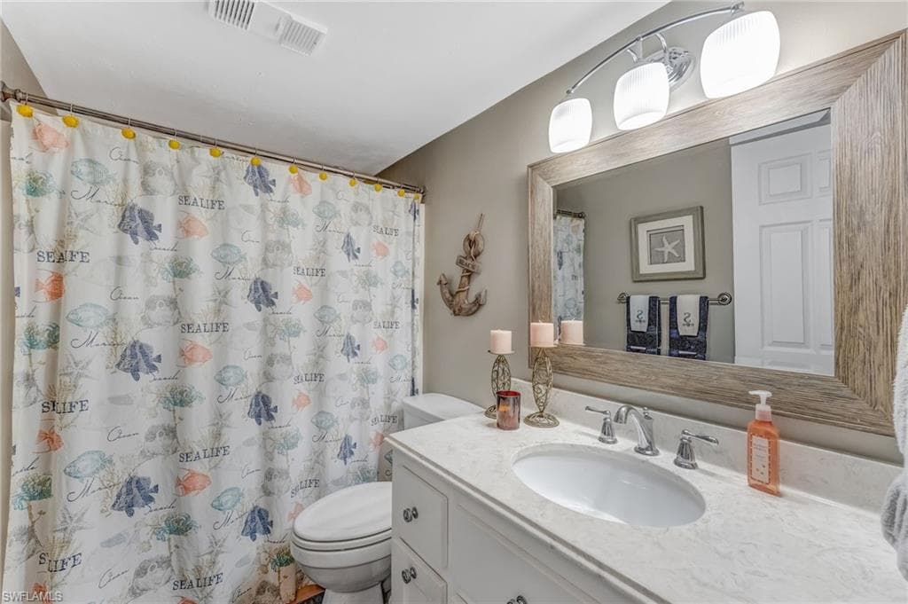 16007 Davis RD 524-19