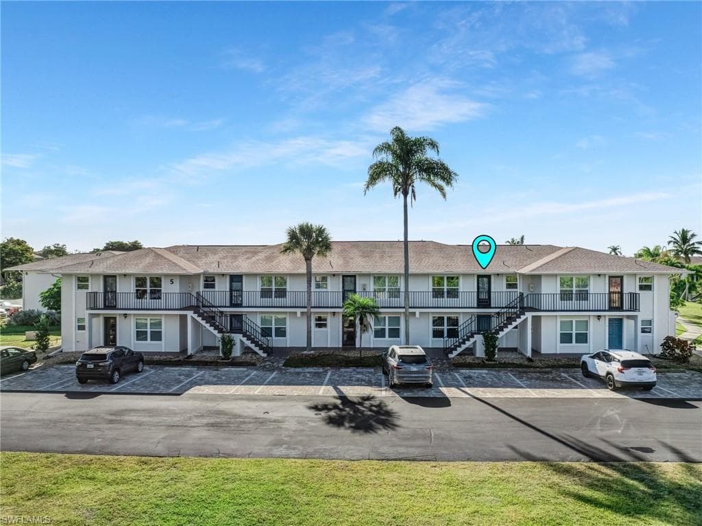16007 Davis RD 524-31
