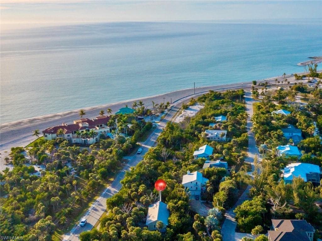 6092 Sanibel Captiva RD-2
