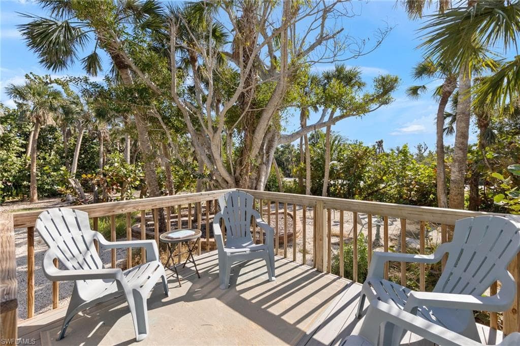 6092 Sanibel Captiva RD-6