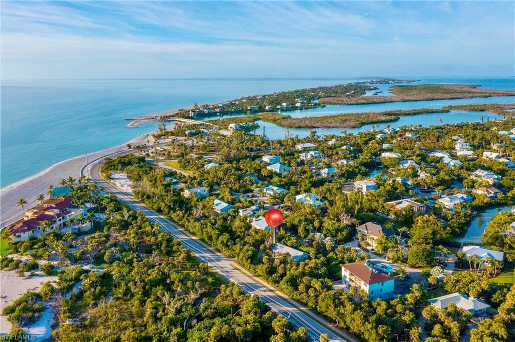 6092 Sanibel Captiva RD-42
