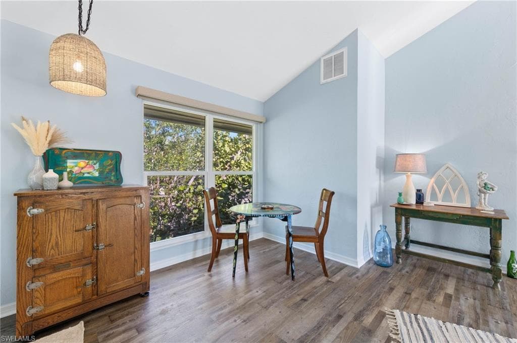 6092 Sanibel Captiva RD-16