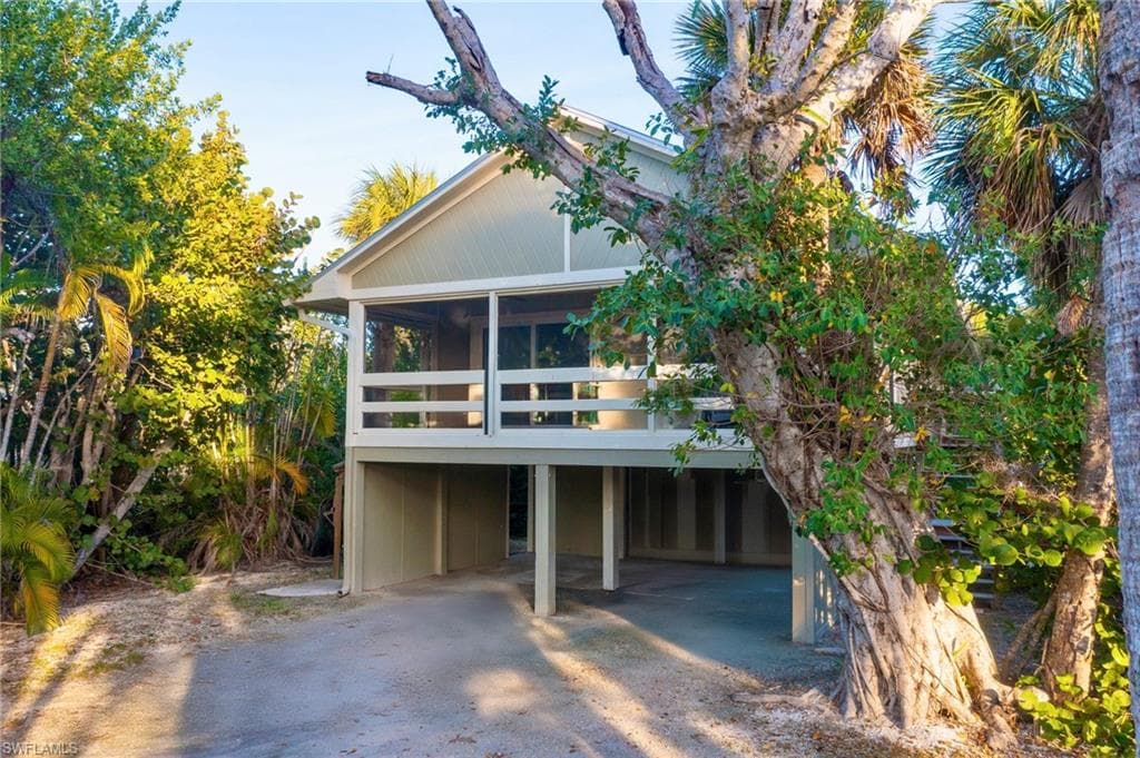 6092 Sanibel Captiva RD-3