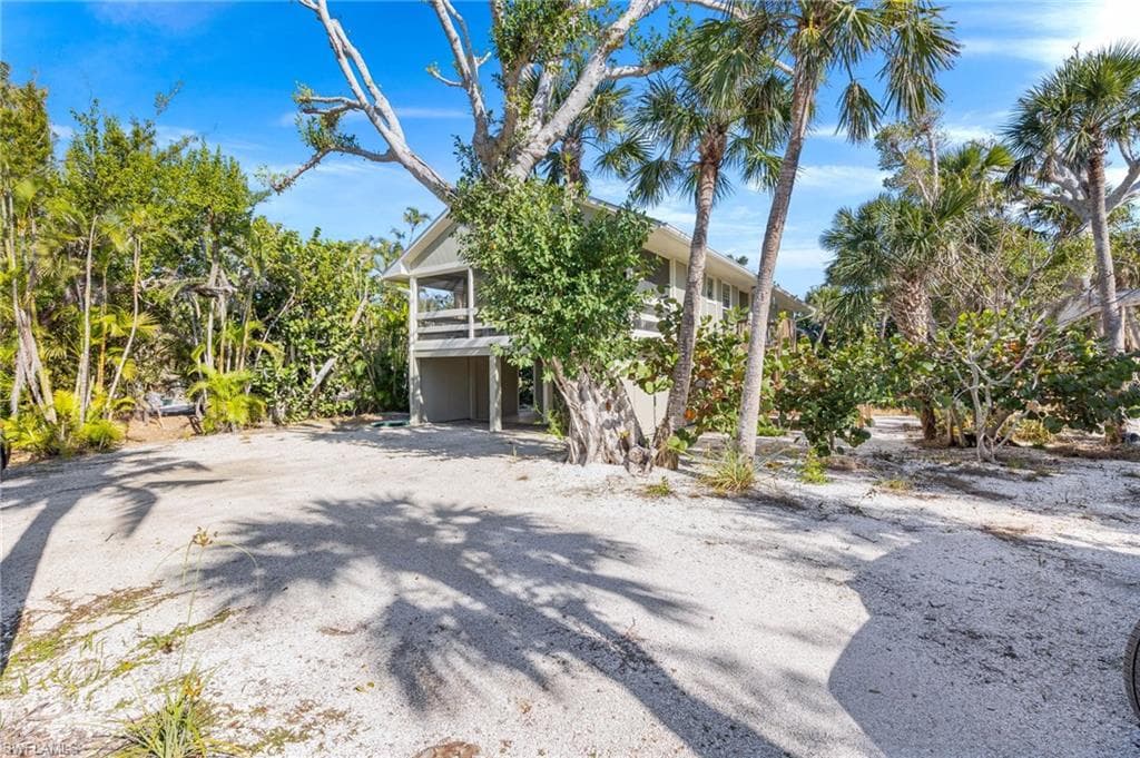 6092 Sanibel Captiva RD-31