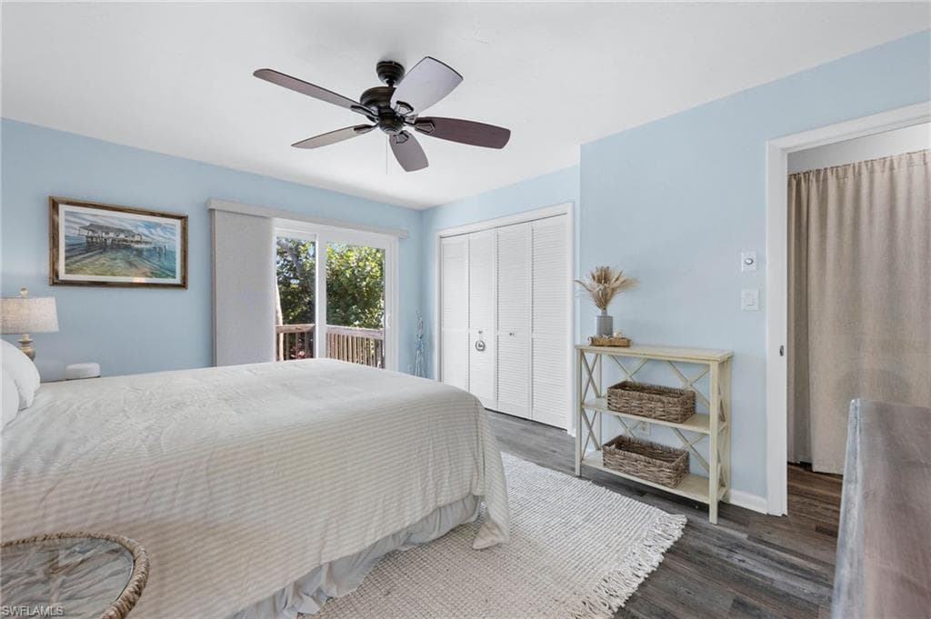 6092 Sanibel Captiva RD-27