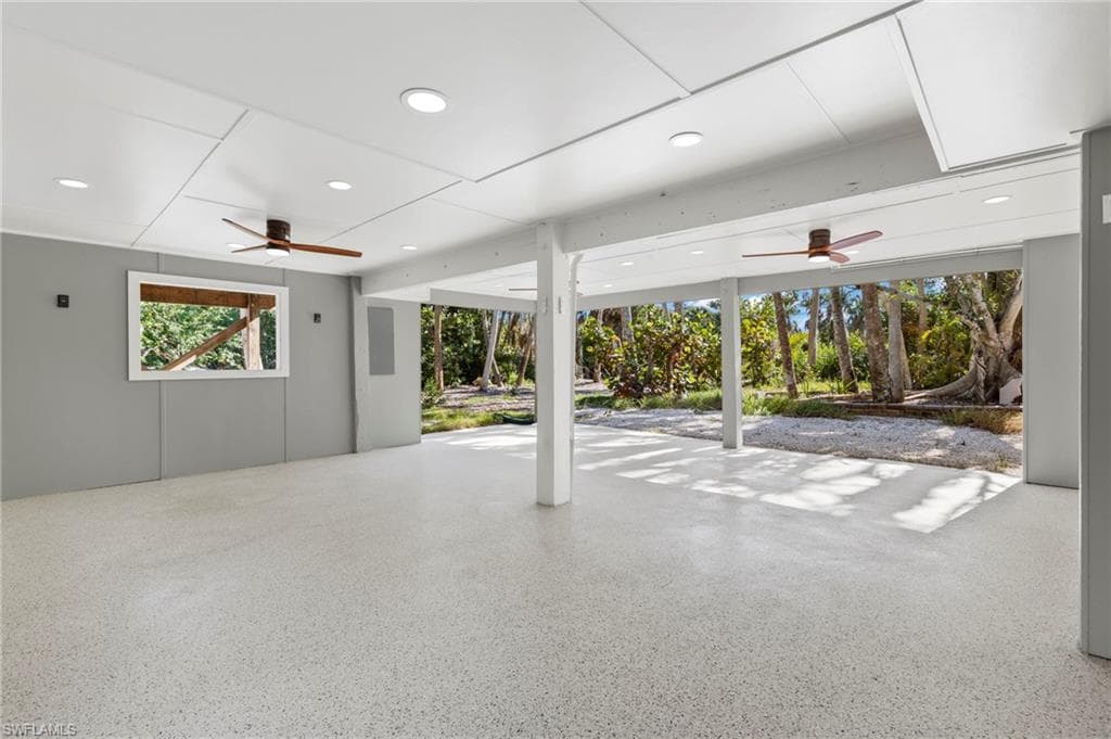 6092 Sanibel Captiva RD-33